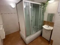 Pronájem bytu 3+1, Litvínov - Janov, Kopistská, 69 m2