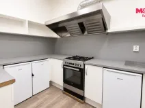 Pronájem restaurace, Louny, Náměstí Benedikta Rejta, 37 m2