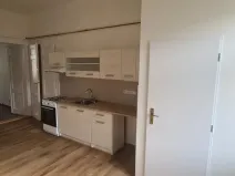 Pronájem bytu 2+1, Praha - Vršovice, Moskevská, 63 m2