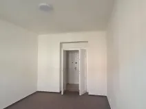 Pronájem bytu 2+1, Praha - Vršovice, Moskevská, 63 m2