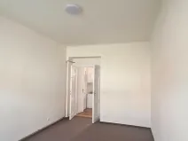 Pronájem bytu 2+1, Praha - Vršovice, Moskevská, 63 m2