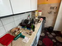Prodej bytu 2+1, Bílina - Teplické Předměstí, M. Švabinského, 55 m2