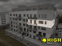 Prodej bytu 3+kk, Plzeň, 97 m2
