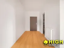 Prodej bytu 3+kk, Plzeň, 97 m2