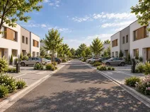 Prodej bytu 4+kk, Ostrava, 110 m2
