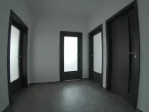 Pronájem bytu 3+kk, Plzeň, Skvrňanská, 65 m2