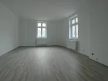 Pronájem bytu 3+kk, Plzeň, Skvrňanská, 65 m2