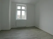 Pronájem bytu 3+kk, Plzeň, Skvrňanská, 65 m2