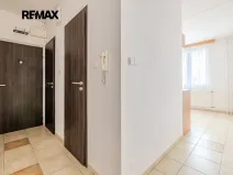 Prodej bytu 3+1, Plzeň, Nýřanská, 76 m2