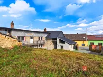Prodej rodinného domu, Zdounky, Střílecká, 110 m2