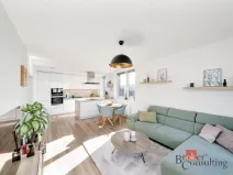 Prodej bytu 3+kk, Plzeň - Újezd, Halštatská, 88 m2
