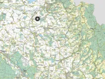 Prodej pole, Bohuslavice, 11368 m2