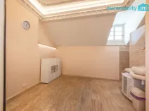 Pronájem obchodního prostoru, Karlovy Vary, Zámecký vrch, 20 m2