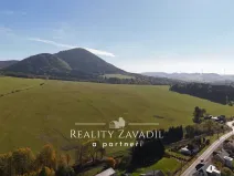 Prodej rodinného domu, Královec, 197 m2