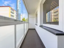 Prodej bytu 3+1, Krupka - Maršov, Dukelských hrdinů, 67 m2