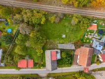 Prodej rodinného domu, Dobronín, Ke Mlýnu, 137 m2