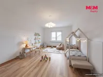 Prodej rodinného domu, Sokolov, Pod Sokolí strání, 110 m2