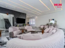 Prodej rodinného domu, Jirny, Modřínová, 400 m2