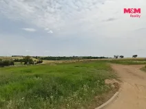 Prodej pozemku pro bydlení, Čelechovice, 1410 m2