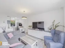 Prodej rodinného domu, Zlín, Štefánikova, 100 m2