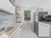 Prodej rodinného domu, Zlín, Štefánikova, 100 m2