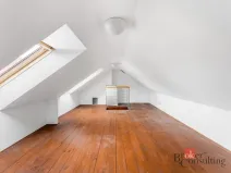 Prodej bytu 3+kk, Beroun - Beroun-Město, Nám. M.Poštové, 63 m2