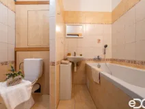 Prodej bytu 1+1, Mladá Boleslav, 17. listopadu, 40 m2