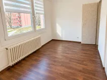 Pronájem bytu 3+kk, Klášterec nad Ohří - Miřetice u Klášterce nad Ohří, Královéhradecká, 63 m2