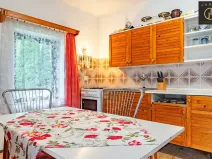 Prodej rodinného domu, Peřimov, 115 m2