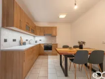 Prodej bytu 3+kk, Mladá Boleslav, 17. listopadu, 92 m2