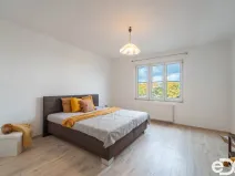Prodej bytu 3+kk, Mladá Boleslav, 17. listopadu, 92 m2