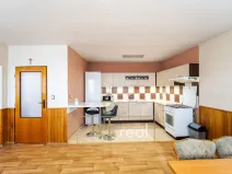 Prodej rodinného domu, Sudoměřice, 233 m2