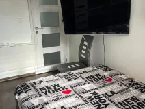 Pronájem pokoje, Praha - Řepy, 20 m2