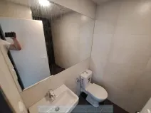 Pronájem bytu 1+kk, Praha - Radlice, 42 m2