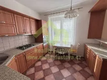 Prodej bytu 3+1, Rokycany, Barákova, 74 m2
