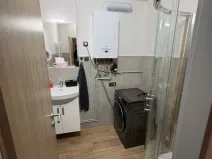 Pronájem bytu 2+1, Jaroměř - Pražské Předměstí, Knappova, 61 m2