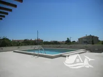 Prodej bytu 3+kk, Medulin, Chorvatsko, 65 m2