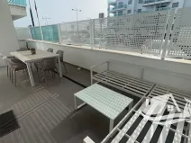 Prodej bytu 4+kk, Torrox, Španělsko, 95 m2