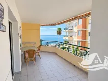 Prodej bytu 3+1, Torrox, Španělsko, 68 m2