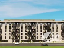 Prodej bytu 3+kk, Golem, Albánie, 76 m2