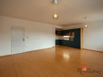 Prodej bytu 2+kk, Poděbrady - Poděbrady III, Táboritská, 66 m2