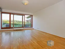 Pronájem bytu 3+kk, Beroun - Beroun-Závodí, Na Golfu, 82 m2