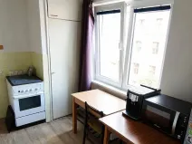 Pronájem bytu 2+1, Brno, Sadovského, 56 m2
