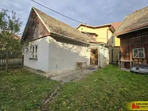 Prodej rodinného domu, Poteč, 85 m2