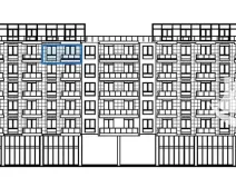 Prodej bytu 2+kk, Qerret, Albánie, 58 m2