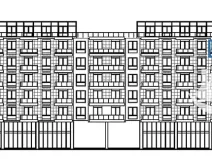 Prodej bytu 2+kk, Qerret, Albánie, 58 m2