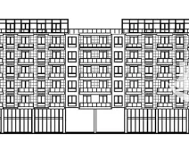 Prodej bytu 2+kk, Qerret, Albánie, 62 m2