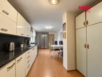 Prodej rodinného domu, Víceměřice, 79 m2