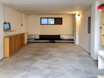 Pronájem garáže, Liberec - Liberec VI-Rochlice, Žitná, 34 m2