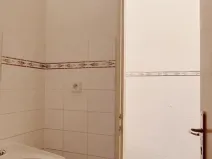 Pronájem obchodního prostoru, Chlumec nad Cidlinou - Chlumec nad Cidlinou IV, Kozelkova, 14 m2